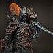 Фигурка Dark Souls Тёмные души Рыцарь-раб Гаэль, 21 см (DS 0025)