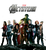 Avengers - Мстители