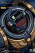 Фигурка из игры Warhammer 40k, Братья-хранители Ультрамаринов &mdash; Коллекционное издание, JOYTOY, подвижная, с подсветкой, 12,8 см (WHR 0172)