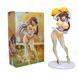 Аниме фигурка Cheerleader Captain Капитан Черлидерш, 26 см (ANIM 00088)