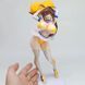 Аниме фигурка Cheerleader Captain Капитан Черлидерш, 26 см (ANIM 00088)
