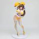 Аниме фигурка Cheerleader Captain Капитан Черлидерш, 26 см (ANIM 00088)