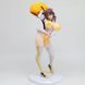 Аниме фигурка Cheerleader Captain Капитан Черлидерш, 26 см (ANIM 00088)