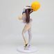 Аниме фигурка Cheerleader Captain Капитан Черлидерш, 26 см (ANIM 00088)