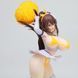 Аниме фигурка Cheerleader Captain Капитан Черлидерш, 26 см (ANIM 00088)