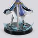 Аниме фигурка Fate Stay Night Saber Arthur King, Сэйбер Король Артур, 26 см (FSN 0006)