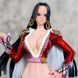 Аниме фигурки Ван Пис One Piece Боа Хенкок 29 см (OP 0152)