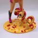 Фігурка з мультсеріалу My Little Pony, Мій Маленький Поні, Sunset Shimmer, Сансет Шіммер, 20 см (MLP 0004)
