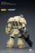 Фигурка из игры Warhammer 40k, Терминатор Темных Ангелов с мультимельтой, JOYTOY, подвижная, 14,3 см (WHR 0192)