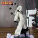Аніме фігурка Naruto, Наруто Uchiha Madara, Учіха Мадара, 28 см (NAR 0081)