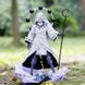 Аніме фігурка Naruto, Наруто Uchiha Madara, Учіха Мадара, 28 см (NAR 0081)