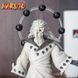Аніме фігурка Naruto, Наруто Uchiha Madara, Учіха Мадара, 28 см (NAR 0081)