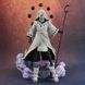 Аніме фігурка Naruto, Наруто Uchiha Madara, Учіха Мадара, 28 см (NAR 0081)