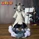 Аніме фігурка Naruto, Наруто Uchiha Madara, Учіха Мадара, 28 см (NAR 0081)