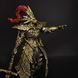 Фігурка Dark Souls Темні душі Драконоборець Орнштейн, 21 см (DS 0027)