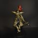 Фігурка Dark Souls Темні душі Драконоборець Орнштейн, 21 см (DS 0027)