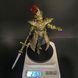 Фігурка Dark Souls Темні душі Драконоборець Орнштейн, 21 см (DS 0027)