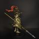 Фігурка Dark Souls Темні душі Драконоборець Орнштейн, 21 см (DS 0027)