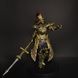 Фігурка Dark Souls Темні душі Драконоборець Орнштейн, 21 см (DS 0027)
