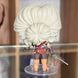 Фигурка Funko POP из игры The Witcher Ведьмак Cirilla Цири, 10 см + защита для коробки (TW 0012)