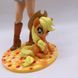 Фигурка из мультсериала My Little Pony, Мой Маленький Пони, Applejack, Эпплджек, 22 см (MLP 0005)