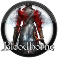 BloodBorne