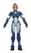 Фігурка рухлива Starcraft, Старкрафт, Нова, Nova, 17 см (SC 0001)