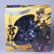 Аніме фігурка Naruto, Наруто Саске Учіха, Sasuke Uchiha, 18 см (NAR 0013)