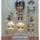 Аниме фигурка нендороид Атака титанов Attack on Titan Mikasa Ackerman, Микаса Аккерман 365, 10 см (AT 0027)