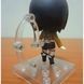 Аниме фигурка нендороид Атака титанов Attack on Titan Mikasa Ackerman, Микаса Аккерман 365, 10 см (AT 0027)