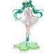 Аниме фигурка Vocaloid Вокалоид Miku Hatsune Хацунэ Мику, 22 см (VOC 0045)