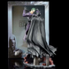 Фигурка Batman Бэтмен против Джокера, 28см (BM 0004)