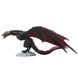 Фігурка Гра Престолів дракон Дрогон, Drogon, 18 см (GOT 0003)