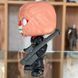 Фигурка Funko POP из игры Resident Evil, Резиденция Зла, Nemesis, 10 см + защита для коробки (RE 0005)
