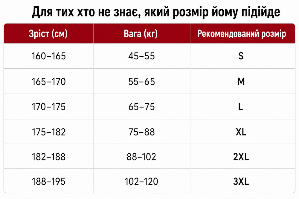 Футболка оверсайз с принтом из аниме Атака Титанов, универсальная, хлопок Washed Cotton, размер XXXL (FAT 0066G-XXXL)