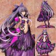Аніме фігурка Date a Live, Рандєву із життям Tohka Yatogami, 24 см (DAL 0001)