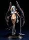 Сексуальная аниме фигурка Diabolus – Unglate Demon, 25 см (ANIM 00003)