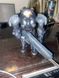 Фігурка рухлива Starcraft, Старкрафт, Рейнор, Reynor, 17 см (SC 0002)