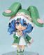 Аніме фігурка нендороїд Date A Live, Рандеву з життям Yoshino Йосінo, рухлива, 10 см (DAL 0014)