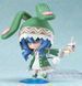 Аніме фігурка нендороїд Date A Live, Рандеву з життям Yoshino Йосінo, рухлива, 10 см (DAL 0014)