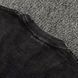 Футболка оверсайз с принтом из аниме Атака Титанов, универсальная, хлопок Washed Cotton, размер XXXL (FAT 0066G-XXXL)