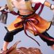Аніме фігурка Naruto, Наруто Uzumaki Narut, Узумакі Наруто, 18 см (NAR 0014)