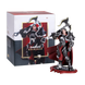 Фигурка из игры League of Legends от Riot Games Лига легенд Дариус Darius, 31,5 см (LOL 0028)