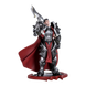 Фигурка из игры League of Legends от Riot Games Лига легенд Дариус Darius, 31,5 см (LOL 0028)