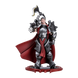 Фигурка из игры League of Legends от Riot Games Лига легенд Дариус Darius, 31,5 см (LOL 0028)