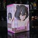 Сексуальная аниме фигурка Sexy Girls Yulis, 25 см (ANIM 00056)
