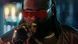 Комп'ютерні окуляри для геймерів Gunnar Cyberpunk 2077 Dex, Steel, Amber (CYB-DEX01)