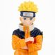 Аниме фигурка Naruto, Наруто Uzumaki Narut, Узумаки Наруто, 26 см (NAR 0035BK)
