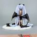 Аніме фігурка Azur Lane Лазурний шлях Janus, Янус у костюмі на Хелловін, 14 см (AL 0023)