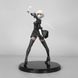 Аниме фигурка NieR: Automata Yorha No.2 Type B, Йорха ТуБи 18 см (NRA 0015)